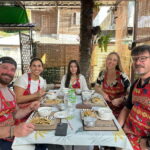 Bangkok: Favourite Thai Flavors Cooking Class by Smart Cook - The Experience Breakdown