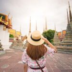 Bangkok: Grand Palace, Wat Pho with Mango Dessert Tastings - Exploring Bangkok’s Treasure Trove of Culture