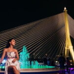 Bangkok Grand Pearl Dinner Cruise with Iconic River Views - FAQs