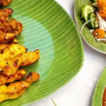 Bangkok: Guided Tour of Chinatown with Street Food Snacks - Who Should Consider This Tour?