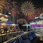 Bangkok: Horizon Yacht Dinner Cruise - Who Is This Cruise Best For?