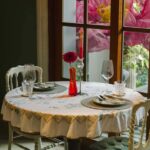 Bangkok: HOUSE of TANGO Exclusive Couples F&B Package - An Overview of the HOUSE of TANGO Experience