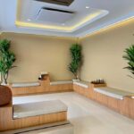 Bangkok: Lek Massage Spa Experiences at Siam Square - What Reviewers Say