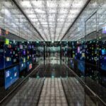 Bangkok Mahanakhon SkyWalk Admission Ticket - Practical Tips for Visiting the Mahanakhon SkyWalk