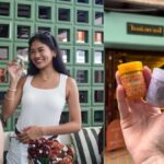 Bangkok: Make your own Thai Inhaler (Yadom) Workshop - Who Will Love This Experience?