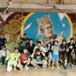 Bangkok: Night Cycling Adventures - The Practicalities