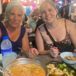 Bangkok Night Food Tour By Tuk Tuk - Practical Details and What You Should Know