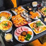 Bangkok Opulence Dinner Cruise Live Band - Final Thoughts