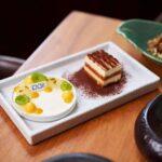 Bangkok: Paii The Experience at The House on Sathorn - Exploring The House on Sathorn: A Step Back in Time