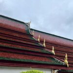 Bangkok: Phitsanulok-Sukhothai 2-Day Tour with Hotel & Guide - What Sets This Tour Apart?