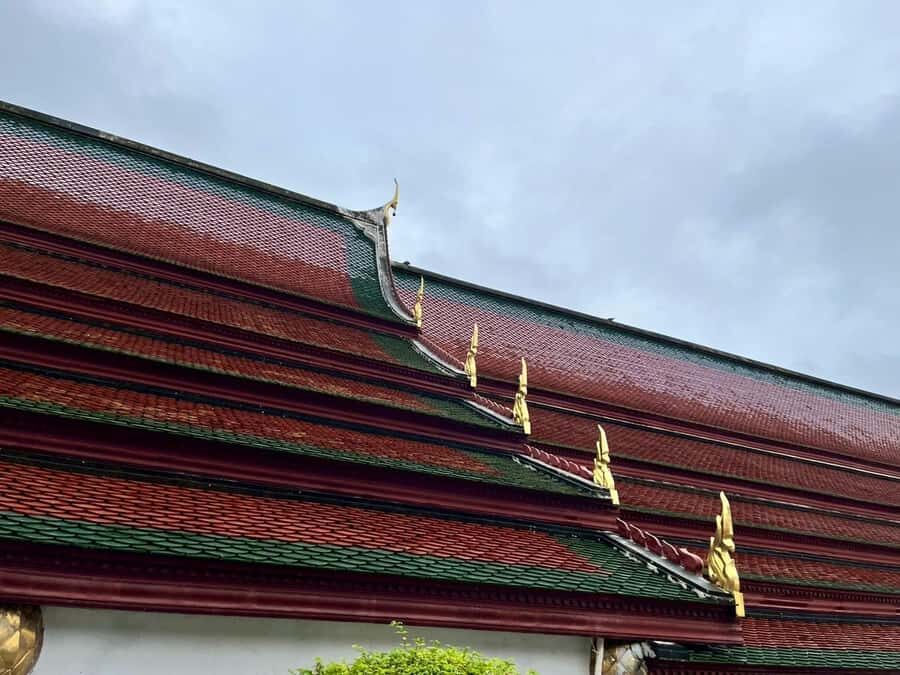 Bangkok: Phitsanulok-Sukhothai 2-Day Tour with Hotel & Guide - What Sets This Tour Apart?