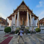 Bangkok Private and Custom Local Guide Tour - Who Will Love This Tour?