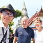 Bangkok Private & Custom Local Guide Tour - Who This Tour Is Best For