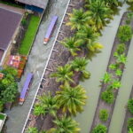 Bangkok: Railway & Damnoen Saduak Floating Market with Transfer - Authentic Experiences and Insider Insights