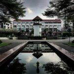 Bangkok Shadows: Ghosts, Haunted Temples & Dark Secrets - An In-Depth Look at the Tour Experience