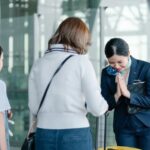 Bangkok Suvaanabhumi Airport Guide Fasttrack Immigration Service - Who Should Consider This Service?