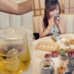 Bangkok: Thai Herbal Tea Blending in Thai Colonial House - The Itinerary and What You Can Expect