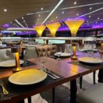 Bangkok: The Opulence Chao Phraya Lavish Dinner Cruise - Authentic Insights from Reviews