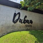 Bangkok to DuBua Café & Amphawa Private Day Trip - The Practicalities