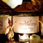 Bangkok: Tuk Tuk Bar Crawl with Drinks and Snacks - What to Expect from the Tour