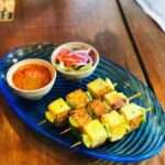 Bangkok: Vegan Thai Food Tour of Bangkok - Analyzing the Value