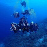Bantayan Island: Discover Scuba Diving - Who Should Consider This Experience?