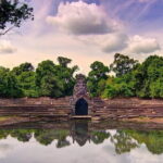 Banteay Srei & The Grand Circuit Tour - Practical Aspects & Value