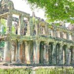 Banteay Srei with Neak Pean and Preah Khan Temple Tour - Final Thoughts