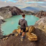 Banyuwangi/Bali: Ijen Volcano Trip with Professional Guide - Practical Details & What to Pack