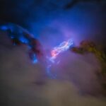 Banyuwangi/Bali: Mt Ijen Sunrise & Blue Flame in Guided Tour - The Experience from a Travelers Perspective