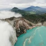 Banyuwangi: Ijen Volcano Blue Fire & Osing Village Tour - Practical Details and Considerations