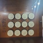 Barbados Rum Tours - Practical Details and Tips