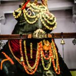 Basavanagudi: A Spiritual Trail of Temples - Exploring Basavanagudi: A Neighborhood Rich in Spirit and Soul
