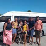 Basseterre Plantation Half Day Tour - Why This Tour Offers Good Value