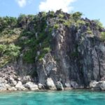 Basseterre: St. Kitts and Nevis Catamaran Tour with Lunch - The Itinerary: What You Can Expect