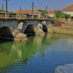 Bataan Tour in Las Casas Filipinas de Acuzar - Exploring the Itinerary in Detail