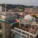 Batam Muslim Friendly Tour - Final Thoughts: Is This Tour for You?