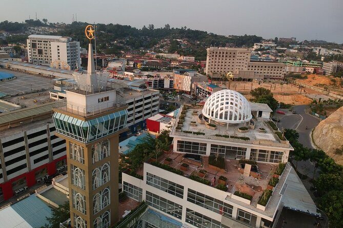 Batam Muslim Friendly Tour - Final Thoughts: Is This Tour for You?