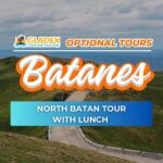 Batanes: North Batan Tour with Lunch - Final Thoughts