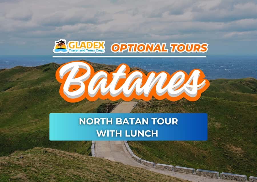 Batanes: North Batan Tour with Lunch - Final Thoughts  