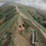 Batanes, Philippines: 4-Day Island & Cultural Adventure - Who Would Love This Tour?