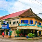 Battambang Afternoon Tour by Tuk Tuk - Who Will Love This Tour?