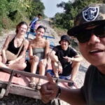 Battambang Private Family Full-day Tour - What to Expect from the Tour