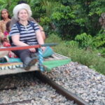 Battambang Private Full-Day Tour from Siem Reap - Practical Details and Tips