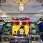 Batu Caves and Sari Experience with Batik Workshop - Who Would Enjoy This Tour Most?