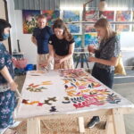 Batu Caves & Kuala Lumpur Full-Day City Tour - Transportation and Logistics