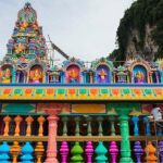 Batu Caves Tour - Final Thoughts
