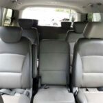 Bávaro To Punta Cana Airport (PUJ) One way - Why Travelers Love This Service