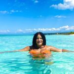 Bay of Eagles VIP : Full Day to Paradise From Santo Domingo - Detailed Breakdown of the Itinerary