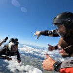Bay of Islands: 18,000ft Skydive - Final Thoughts